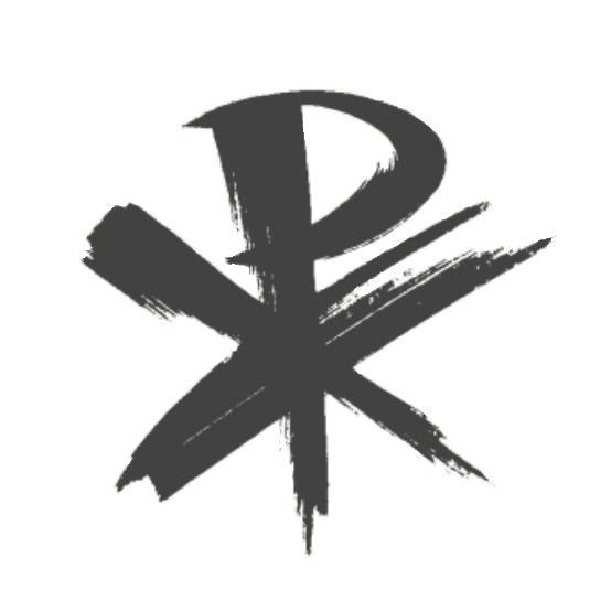 Image selected by project leader